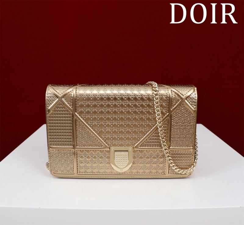 Christian Dior Other Bags